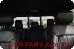Vehicle photo 11