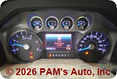 Vehicle photo 12
