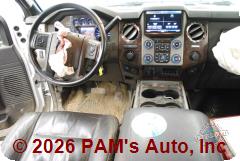 Vehicle photo 14
