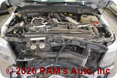 Vehicle photo 15
