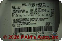 Vehicle photo 16
