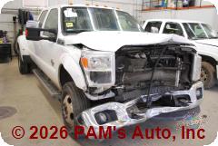 Vehicle photo 2