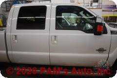 Vehicle photo 3