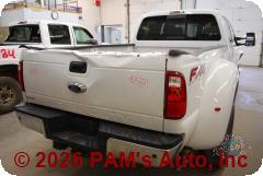 Vehicle photo 5