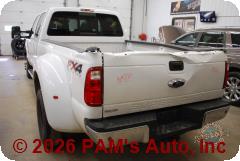 Vehicle photo 6