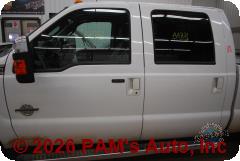 Vehicle photo 7