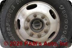 Vehicle photo 9
