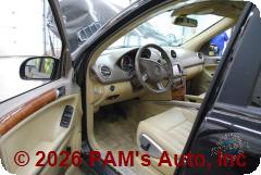 Vehicle photo 10