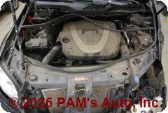 Vehicle photo 15