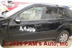 Vehicle photo 7