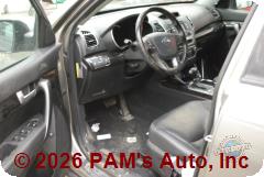 Vehicle photo 10