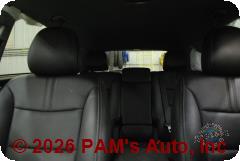 Vehicle photo 11