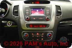 Vehicle photo 13
