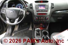 Vehicle photo 14