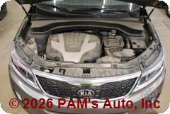 Vehicle photo 15