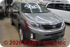 Vehicle photo 2