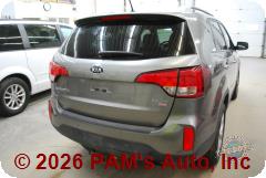 Vehicle photo 5