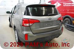 Vehicle photo 6