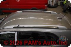 Vehicle photo 8