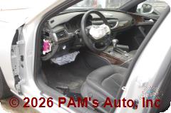 Vehicle photo 10