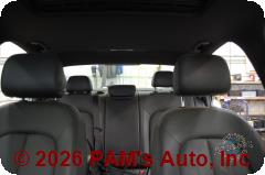 Vehicle photo 11
