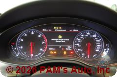 Vehicle photo 12