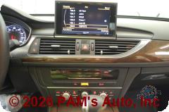 Vehicle photo 13