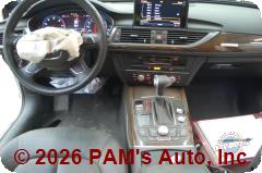 Vehicle photo 14