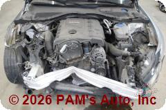 Vehicle photo 15