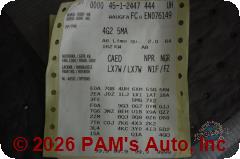 Vehicle photo 16