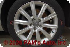 Vehicle photo 9