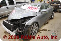 Vehicle photo 1