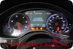 Vehicle photo 10