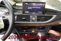 Vehicle photo 11