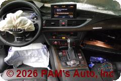 Vehicle photo 12