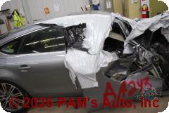 Vehicle photo 3