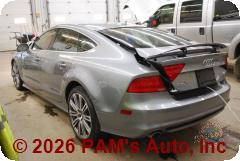 Vehicle photo 5