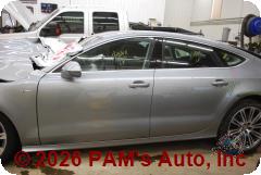 Vehicle photo 6
