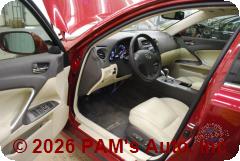 Vehicle photo 10