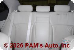 Vehicle photo 11