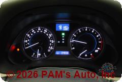 Vehicle photo 12
