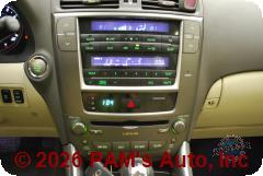 Vehicle photo 13