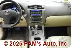 Vehicle photo 14