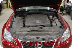 Vehicle photo 15