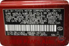 Vehicle photo 16