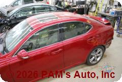 Vehicle photo 8