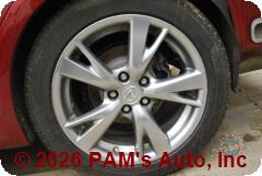 Vehicle photo 9