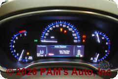 Vehicle photo 10