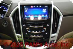 Vehicle photo 11