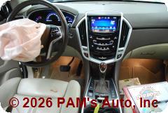 Vehicle photo 12